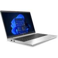 ноутбук HP ProBook 440 G8 32M72EA Серебристый