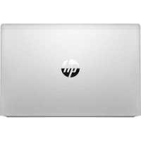 ноутбук HP ProBook 440 G8 32M72EA Серебристый