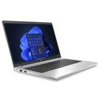 ноутбук HP ProBook 440 G8 4B2V5EA Серебристый
