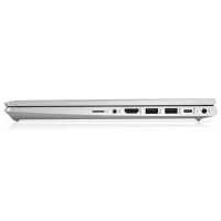 ноутбук HP ProBook 440 G8 4B2V5EA Серебристый