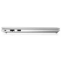 ноутбук HP ProBook 440 G8 4B2V5EA Серебристый