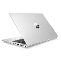 ноутбук HP ProBook 440 G8 4B2V5EA Серебристый
