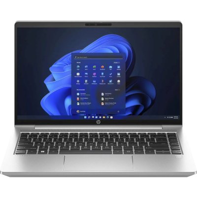 ноутбук HP ProBook 445 G10 85C26EA Серебристый