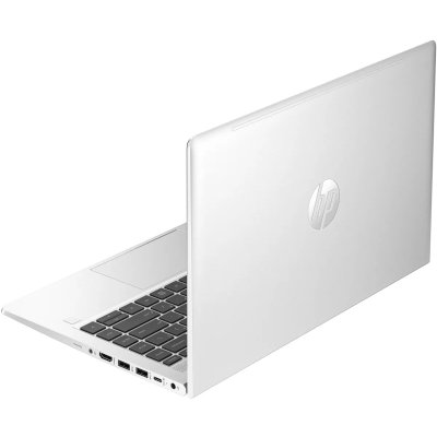 ноутбук HP ProBook 445 G10 85C26EA Серебристый