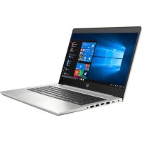 ноутбук HP ProBook 445 G6 6MS95EA Серебристый
