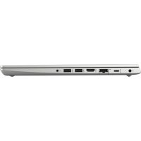 ноутбук HP ProBook 445 G6 6MS95EA Серебристый