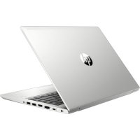 ноутбук HP ProBook 445 G6 6MS95EA Серебристый