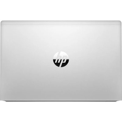 ноутбук HP ProBook 445 G8 3A5R2EA Серебристый