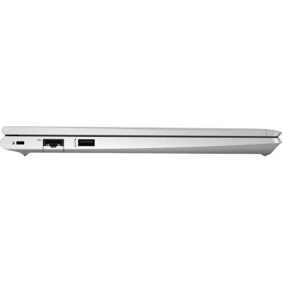 ноутбук HP ProBook 445 G8 3A5R2EA Серебристый