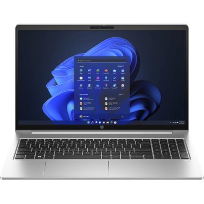 ноутбук HP ProBook 450 G10 7L702ET Серебристый