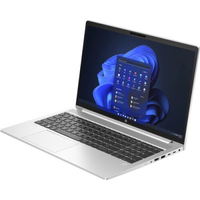 ноутбук HP ProBook 450 G10 7L702ET Серебристый