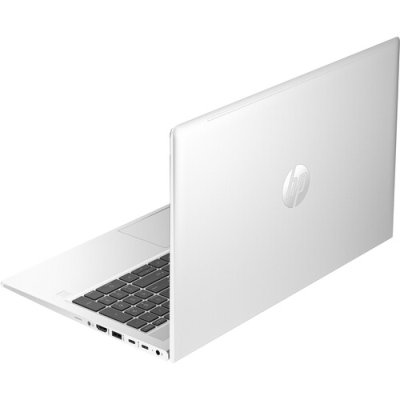 ноутбук HP ProBook 450 G10 7L702ET Серебристый