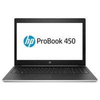 HP ProBook 450 G5 2RS07EA