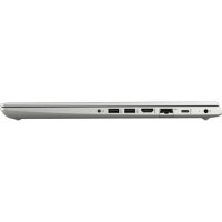 ноутбук HP ProBook 450 G6 6EC66EA Серебристый
