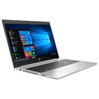 ноутбук HP ProBook 450 G7 2D293EA Серебристый