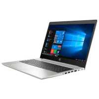 ноутбук HP ProBook 450 G7 2D293EA Серебристый