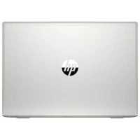 ноутбук HP ProBook 450 G7 2D293EA Серебристый