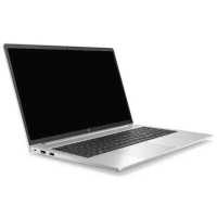 ноутбук HP ProBook 450 G8 32M80EA