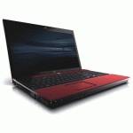 ноутбук HP ProBook 4510s NX693EA