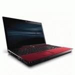 ноутбук HP ProBook 4510s VQ547EA