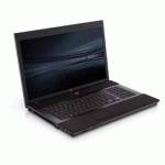 ноутбук HP ProBook 4515s NX482EA