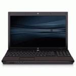 ноутбук HP ProBook 4515s VC415EA