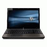 ноутбук HP ProBook 4520s WT124EA