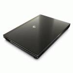 ноутбук HP ProBook 4525s WS814EA