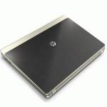 ноутбук HP ProBook 4530s XX976EA Серый