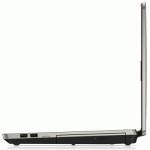 ноутбук HP ProBook 4530s XY022EA Серый