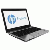 ноутбук HP ProBook 4540s C4Y61EA Серый