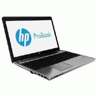ноутбук HP ProBook 4540s C4Z29EA Серый
