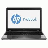 ноутбук HP ProBook 4540s F0X75ES Серебристый
