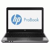 ноутбук HP ProBook 4545s C3E65ES Серый