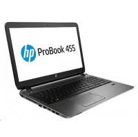 ноутбук HP ProBook 455 G2 G6W38EA