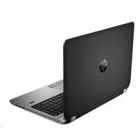 ноутбук HP ProBook 455 G2 G6W38EA