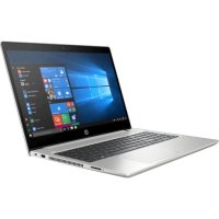 ноутбук HP ProBook 455 G6 6EB41EA Серебристый