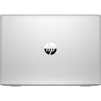 ноутбук HP ProBook 455 G6 6EB41EA Серебристый