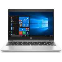 ноутбук HP ProBook 455 G7 2D235EA Серебристый