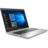 ноутбук HP ProBook 455 G7 2D235EA Серебристый