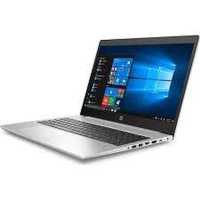 ноутбук HP ProBook 455 G7 2D235EA Серебристый