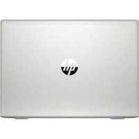 ноутбук HP ProBook 455 G7 2D235EA Серебристый
