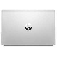 ноутбук HP ProBook 455 G8 3A5H4EA Серебристый