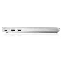 ноутбук HP ProBook 455 G8 3A5H4EA Серебристый