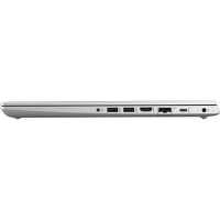 ноутбук HP ProBook 455R G6 7QL81EA Серебристый