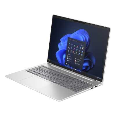 ноутбук HP ProBook 460 G11 A38BGET Серебристый