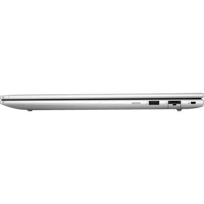 ноутбук HP ProBook 460 G11 A38BGET Серебристый