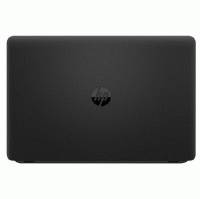 ноутбук HP ProBook 470 G1 E9Y84EA Серый