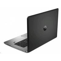 ноутбук HP ProBook 470 G2 G6W66EA