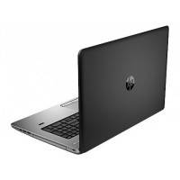 ноутбук HP ProBook 470 G2 K9K02EA Серый